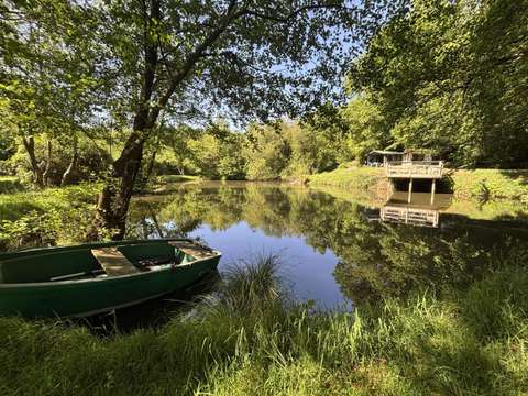 Divers ventes Noues-de-Sienne 14