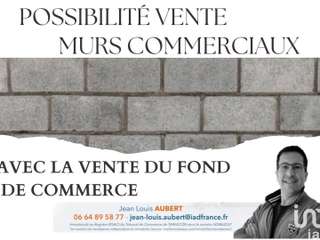 Divers ventes