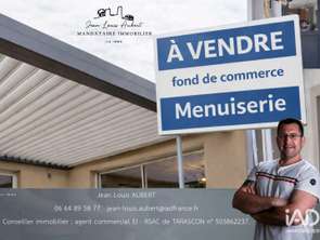 Vente DiversNoves