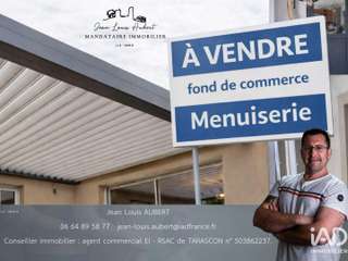 Divers ventes