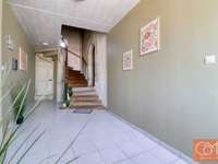 Divers ventes Divers ventes