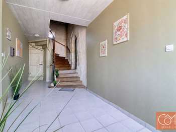 Divers ventes Divers ventes