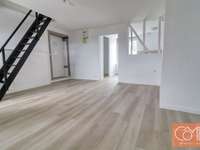 Divers ventes Divers ventes