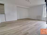Divers ventes Divers ventes