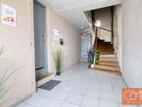 Divers ventes Divers ventes