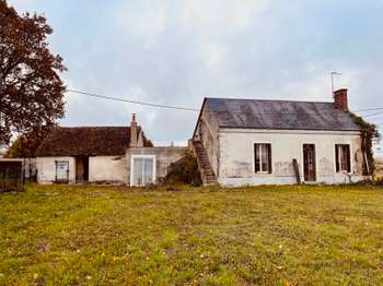 Divers ventes 5 pièces