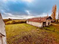 Divers ventes 5 pièces