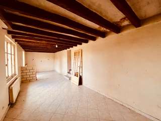 Divers ventes 5 pièces