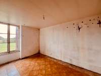 Divers ventes 5 pièces