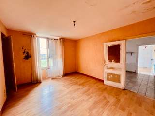 Divers ventes 5 pièces