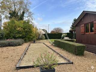 Divers ventes 3 pièces