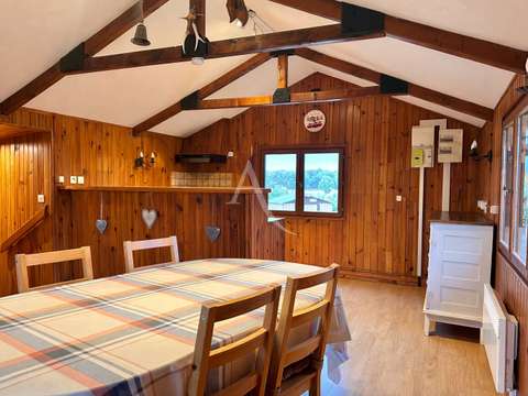 Divers ventes 3 pièces