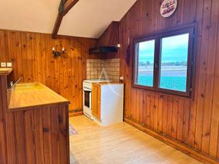 Divers ventes 3 pièces