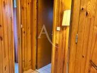 Divers ventes 3 pièces