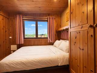 Divers ventes 3 pièces