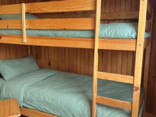 Divers ventes 3 pièces