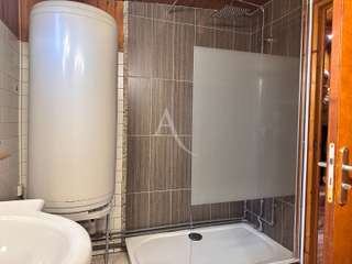 Divers ventes 3 pièces