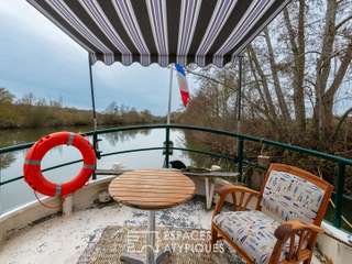 Divers ventes 4 pièces Divers ventes 4 pièces