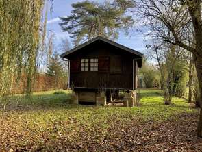 Vente DiversNoyen-sur-Sarthe