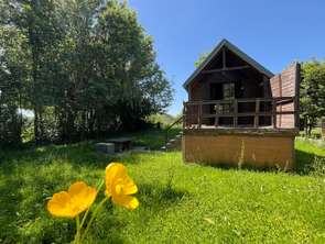 Vente Divers 1 chambreNoyen-sur-Sarthe