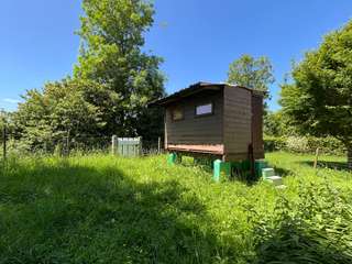 Divers ventes 2 pièces