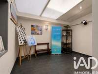 Divers ventes