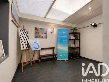 Divers ventes