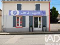 Divers ventes
