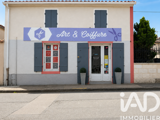 Divers ventes Divers ventes