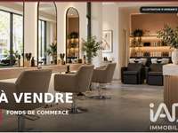 Divers ventes Divers ventes
