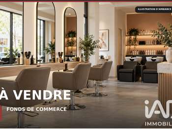 Vente DiversNuaillé-d'Aunis