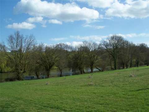 Divers ventes Nuillé-sur-Vicoin 53