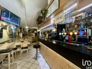 Divers ventes Divers ventes