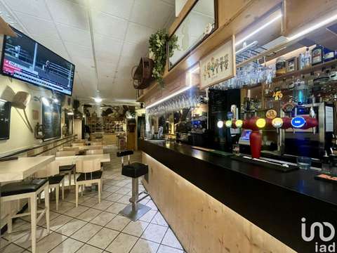 Divers ventes Divers ventes