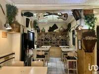 Divers ventes