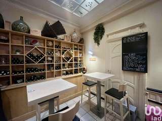 Divers ventes Divers ventes