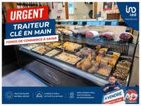 Divers ventes Divers ventes