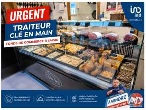 Vente DiversNyons