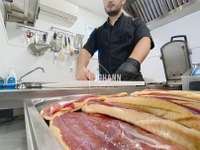 Divers ventes Divers ventes