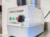 Divers ventes Divers ventes