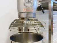 Divers ventes Divers ventes