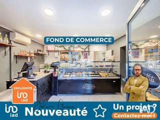 Divers ventes Divers ventes