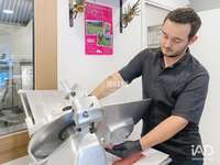 Divers ventes Divers ventes