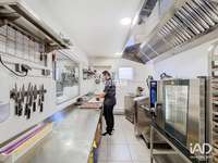 Divers ventes Divers ventes