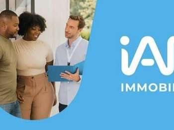 Divers ventes Divers ventes