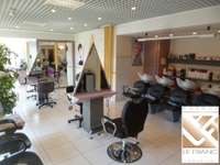 Divers ventes