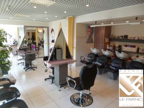 Divers ventes Octeville 50