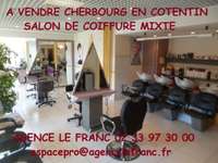 Divers ventes
