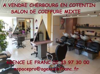 Divers ventes