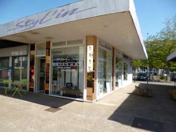 Divers ventes